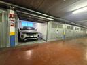 box-posto-auto-bologna-cbl18arg-