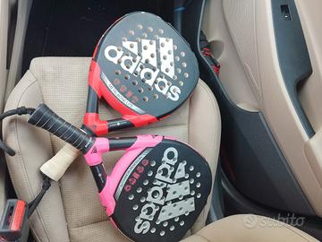 racchette da Padel