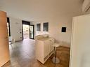 negozio-a-trescore-balneario