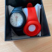 Orologio marca Ducati