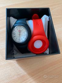 Orologio marca Ducati