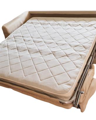 divano letto Divani e Divani By Natuzzi