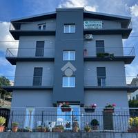 4 LOCALI A CASTELVETERE SUL CALORE