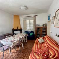 3 LOCALI A PENNABILLI