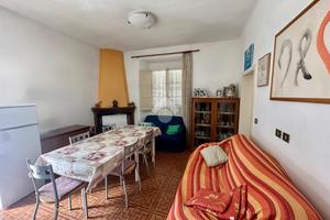 3 LOCALI A PENNABILLI