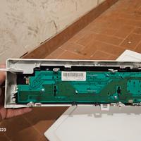 Pezzi di ricambio per lavatrice Hotpoint  Ariston 