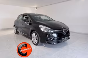 RENAULT CLIO 1.5DCI ACCONTO 0€ RATE DA 190€ AL MES