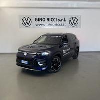 Volkswagen Tayron 1.5 TSI eHybrid DSG R-Line Plus