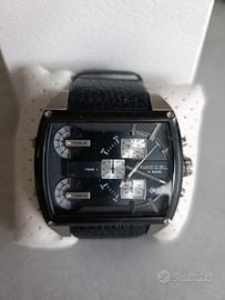 Orologio DIESEL  DZ7125 “Mr. Daddy / Big Dad