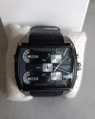 Orologio DIESEL  DZ7125 “Mr. Daddy / Big Dad