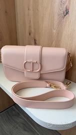 Borsa spalla Twinset