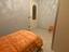 Immagine 9