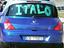 Immagine 6