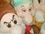 Immagine 2