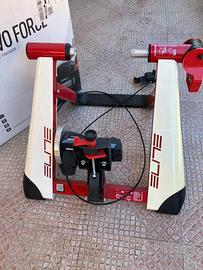 Rullo bici