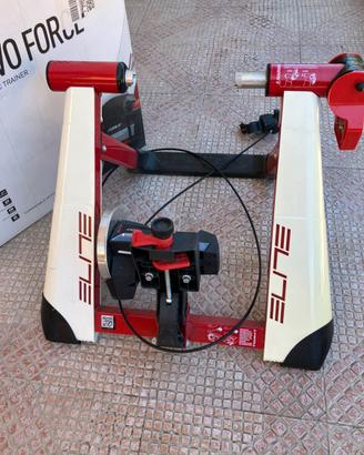 Rullo bici