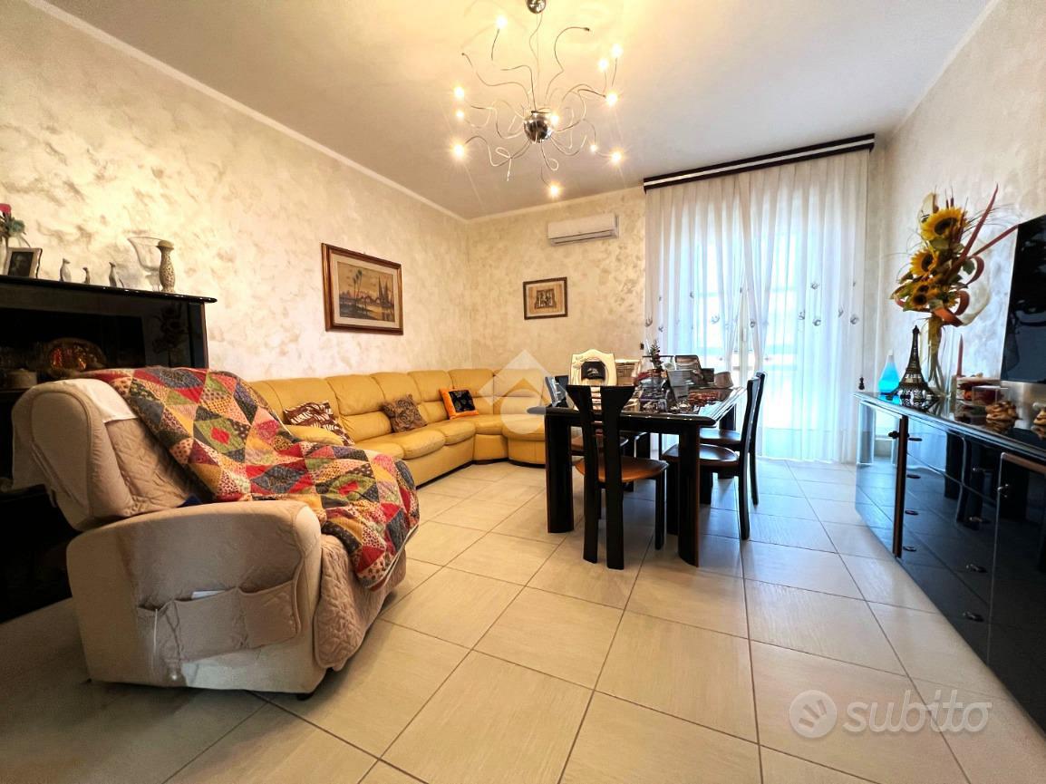 3 LOCALI A MESAGNE - Vista 3