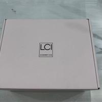 Kit semipermanente LCI come nuovo