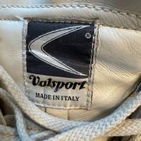 Nike Valsport