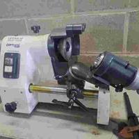 Affilatrice OPTIGRIND GH 20 T