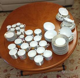 Villeroy&Boch Aureus