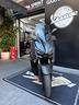 yamaha-x-max-300-yamaha-xmax-300-2022-garantito