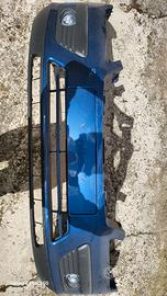 Paraurto Anteriore Ford Focus MK2 2005
