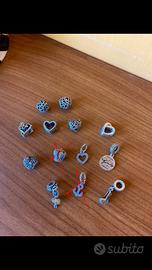 Charm Pandora + omaggio