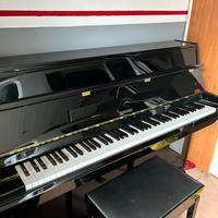 Pianoforte