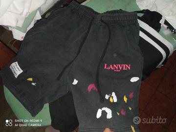 gallery dept lanvin 