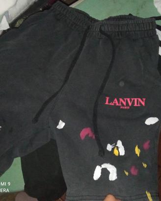 gallery dept lanvin 