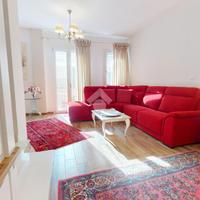 CASA INDIPENDENTE A ORIA