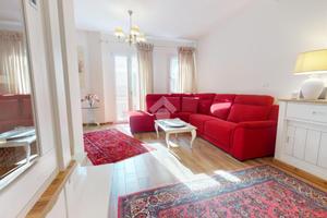 CASA INDIPENDENTE A ORIA