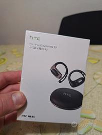 Auricolari Wireless HTC NE35