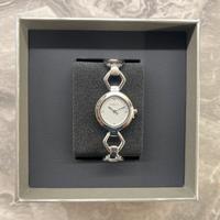 Breil orologio donna - Collezione Flake