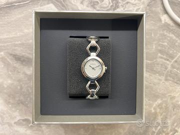 Breil orologio donna - Collezione Flake