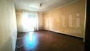 appartamento-follonica-022-f022vrg-