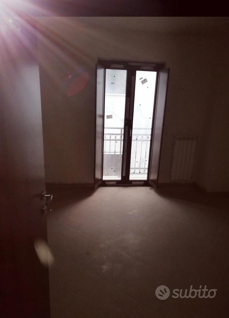 Apartment in Sant'Angelo Le Fratte - Vista 3
