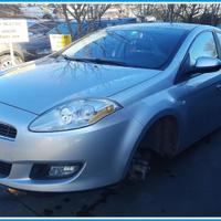 Ricambi Usati FIAT BRAVO (3L) 2009