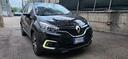 renault-captur-tce-12v-90-cv-life