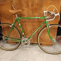 Peugeot corsa epoca