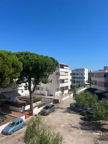 Appartamento Lesina Marina - Gargano (Foggia)