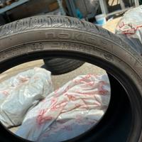 Gomme invernali Nokian 225/40 R18