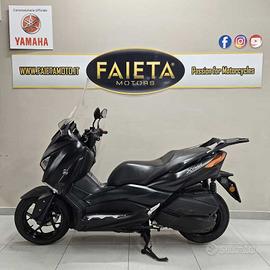 Yamaha X-Max 300 ABS - 2017