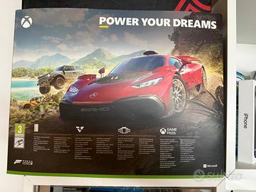 Xbox series X+ pad elite 2