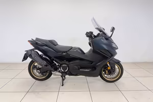 YAMAHA T-Max 560 Tech Max