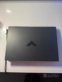 HP Victus 16-e0042nl Notebook