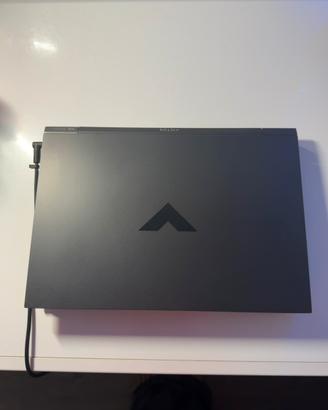 HP Victus 16-e0042nl Notebook