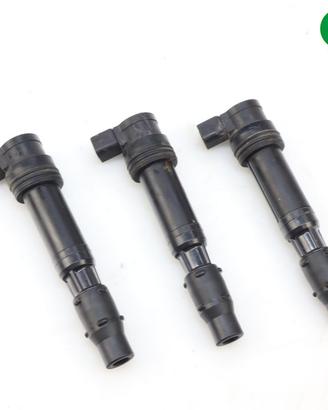 Bobine accensione TRIUMPH Tiger Sport 660