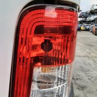 PEUGEOT RANCH 2008 - STOP POSTERIORE DESTRO